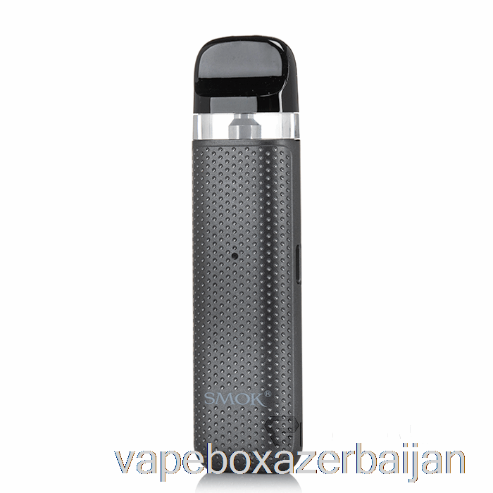 Vape Baku SMOK NOVO 2C Pod System Grey